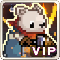 Warriors’ Market Mayhem VIP :