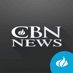 CBN News – Breaking World News