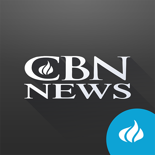 CBN News – Breaking World News