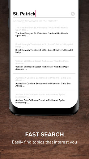 CBN News – Breaking World News