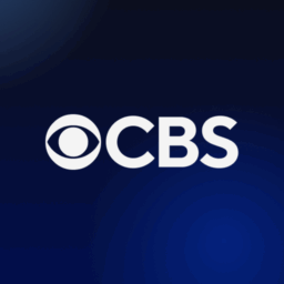 CBS