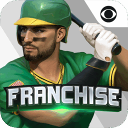 Franchise Baseball: Pro GM