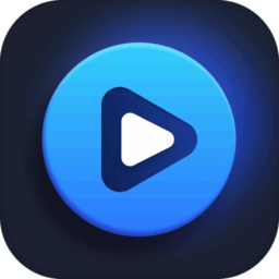 HD Player- Video&Downloader