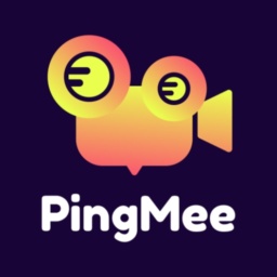 PingMee – Party & Video call