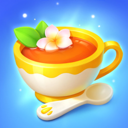 Mystery Town – Merge & Cases