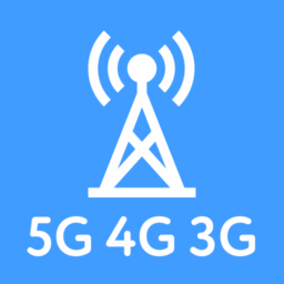 Cellular Tower – Signal Finder