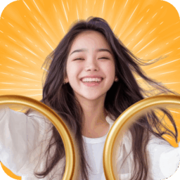 PredictoCam: Fun Filter Game