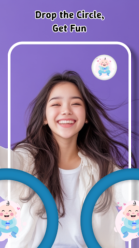 PredictoCam: Fun Filter Game