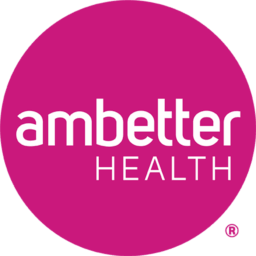 Ambetter Health
