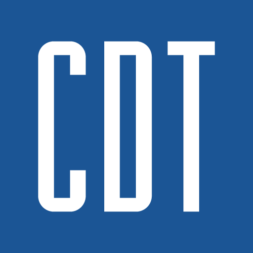 Centre Daily Times – PA news