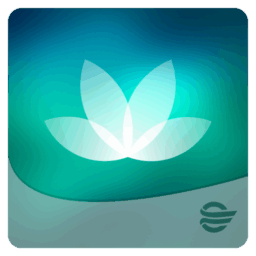 HealtheLife