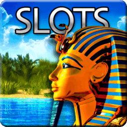 Slots – Pharaoh’s Way Casino