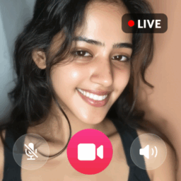 ChaloJi – Private Chat