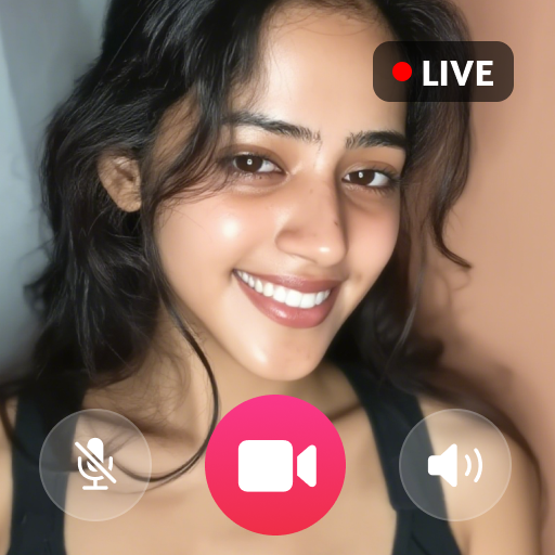 ChaloJi – Private Chat