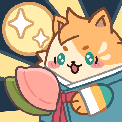 Alcatmist : Cat & Merge