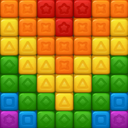 Cubes Empire Champions