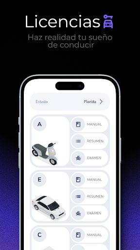 Inmigreat Case Tracker