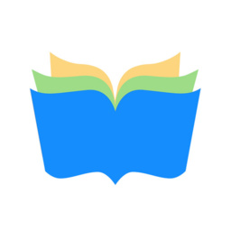 MoboReader