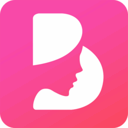 Bakisah – Webnovels Romance