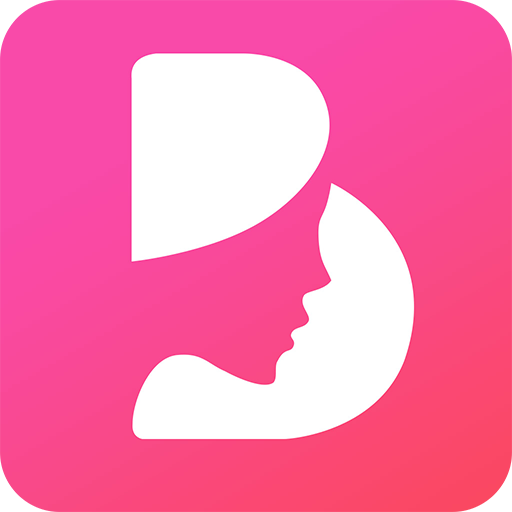 Bakisah – Webnovels Romance