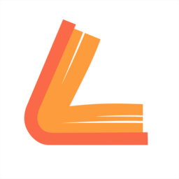 Lera – Webnovels Romance