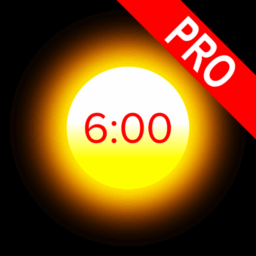 Gentle Wakeup Pro – Sunrise