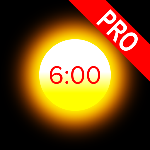 Gentle Wakeup Pro – Sunrise
