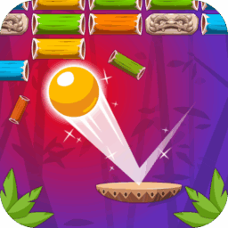 Multi Brick Breaker Premium