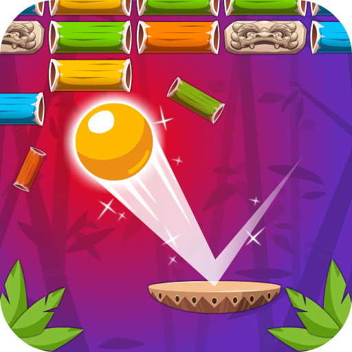 Multi Brick Breaker Premium