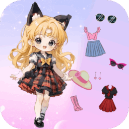 Anime Avatar Maker & Creator