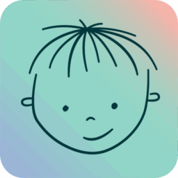 Baby Names / First Names 2025