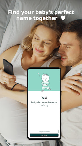 Baby Names / First Names 2025