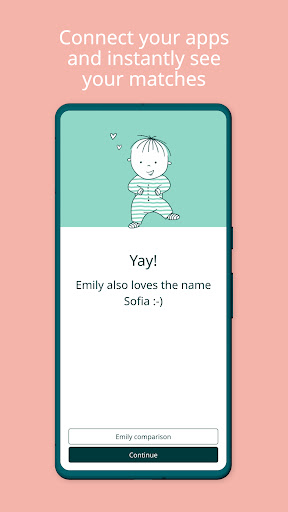 Baby Names / First Names 2025
