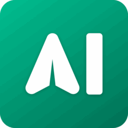 AI Chat Launcher: AI Assistant