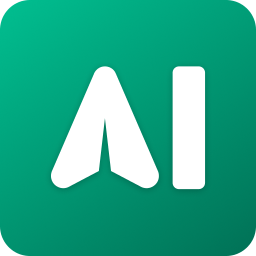 AI Chat Launcher: AI Assistant