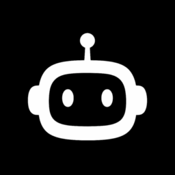 AI Chat: Ask AI Chat Anything