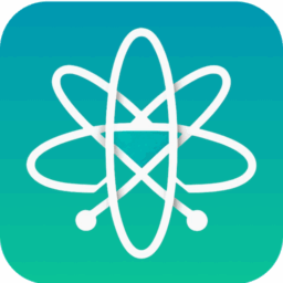 Chatdi: AI Chat & Assistant
