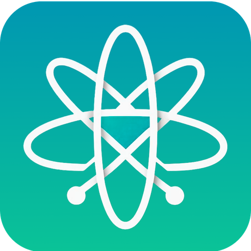Chatdi: AI Chat & Assistant
