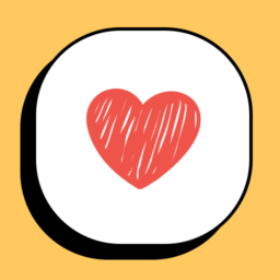 Dating and Chat – Chat Ever