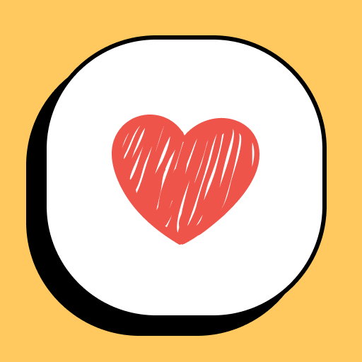 Dating and Chat – Chat Ever