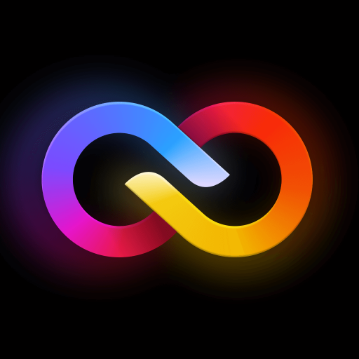 Arvin® – AI Logo Maker