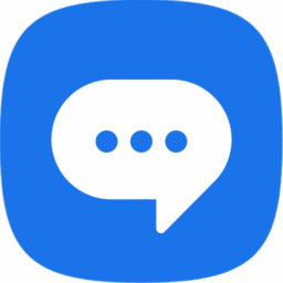 Messages