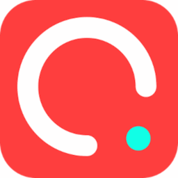 Chato – Video Chat & Have Fun