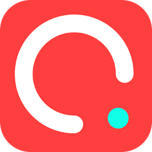 Chato – Video Chat & Have Fun