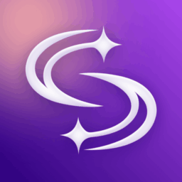 SoulAlign: AI Emotion Support
