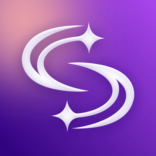 SoulAlign: AI Emotion Support