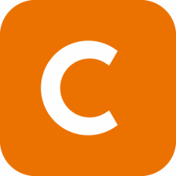 Chegg Study – Homework Helper