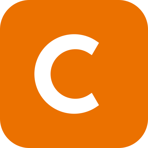 Chegg Study – Homework Helper