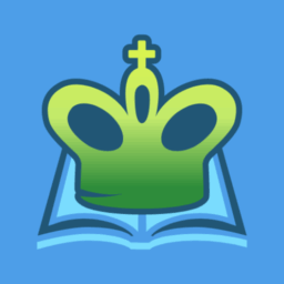 Chess King – Learn to Play