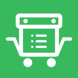 Invendo: Inventory & Shopping